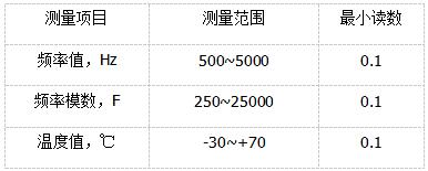 QQ截图20191111110146.jpg